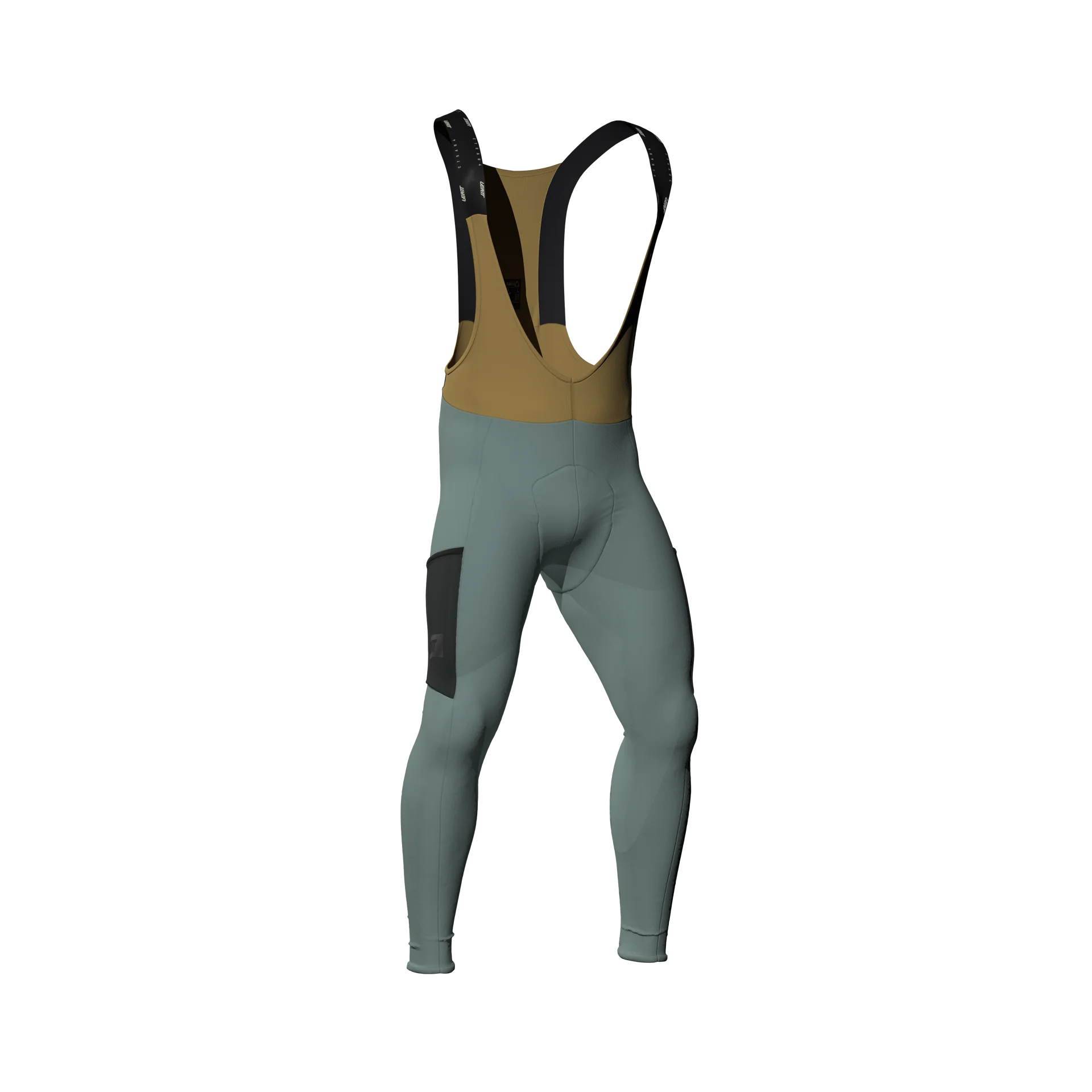 Thumb 3