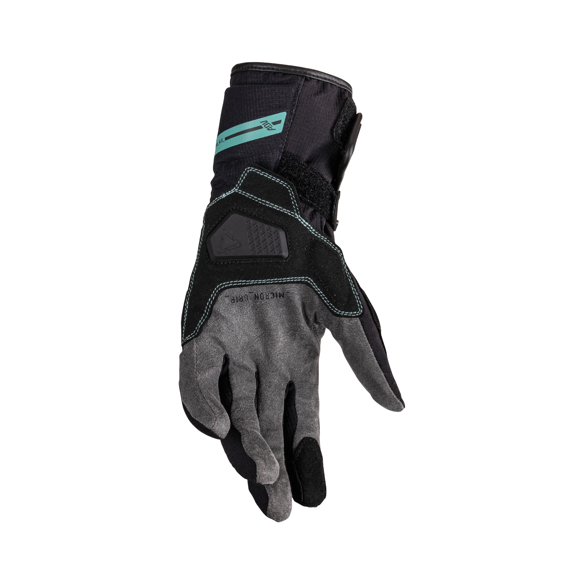 Thumb 4