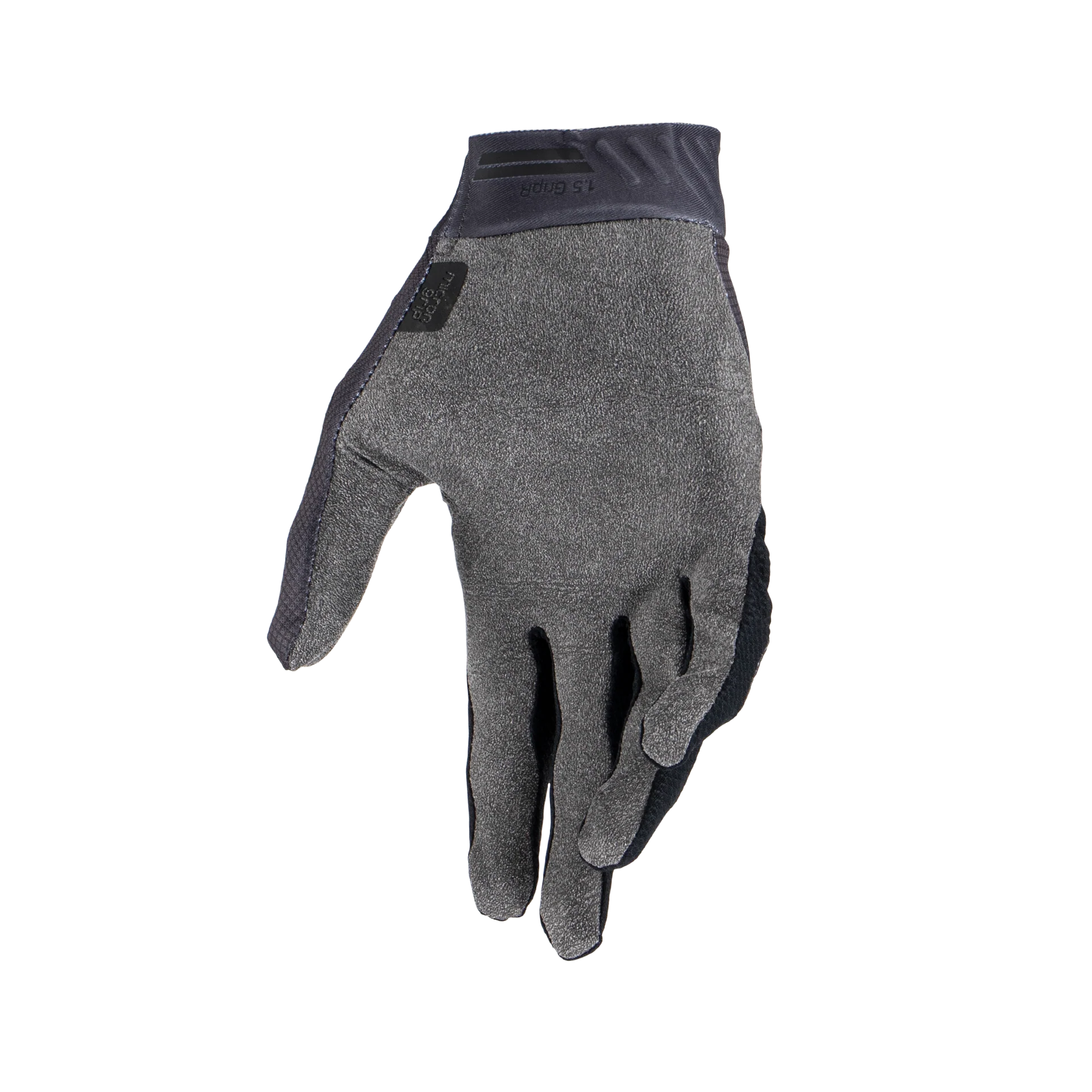 Thumb 2