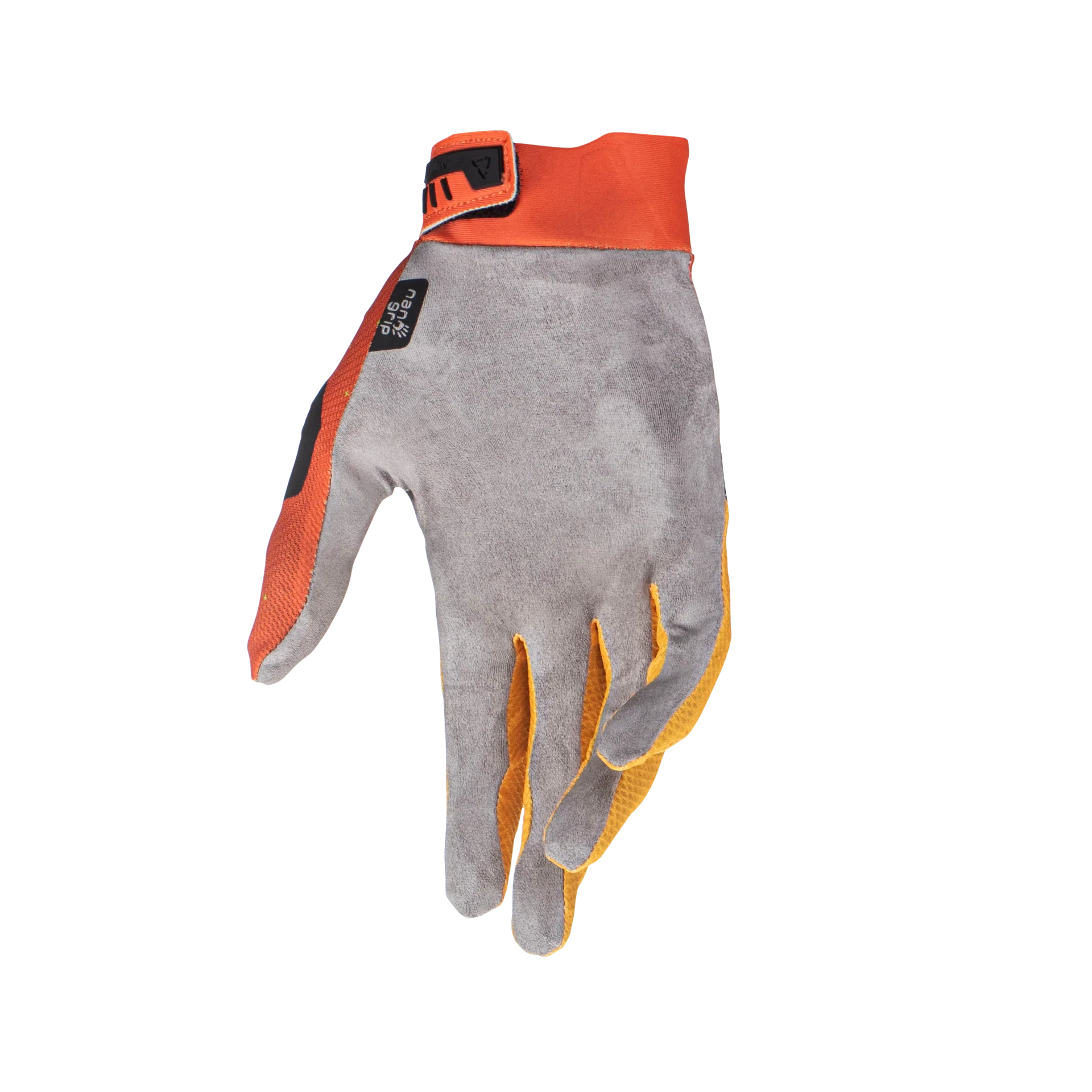 Thumb 3