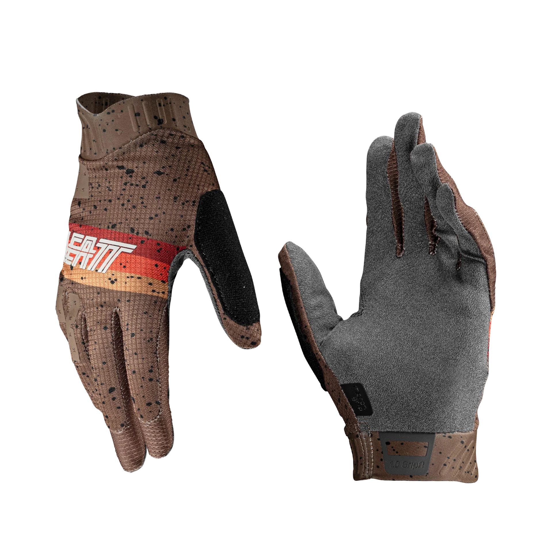 Thumb 4