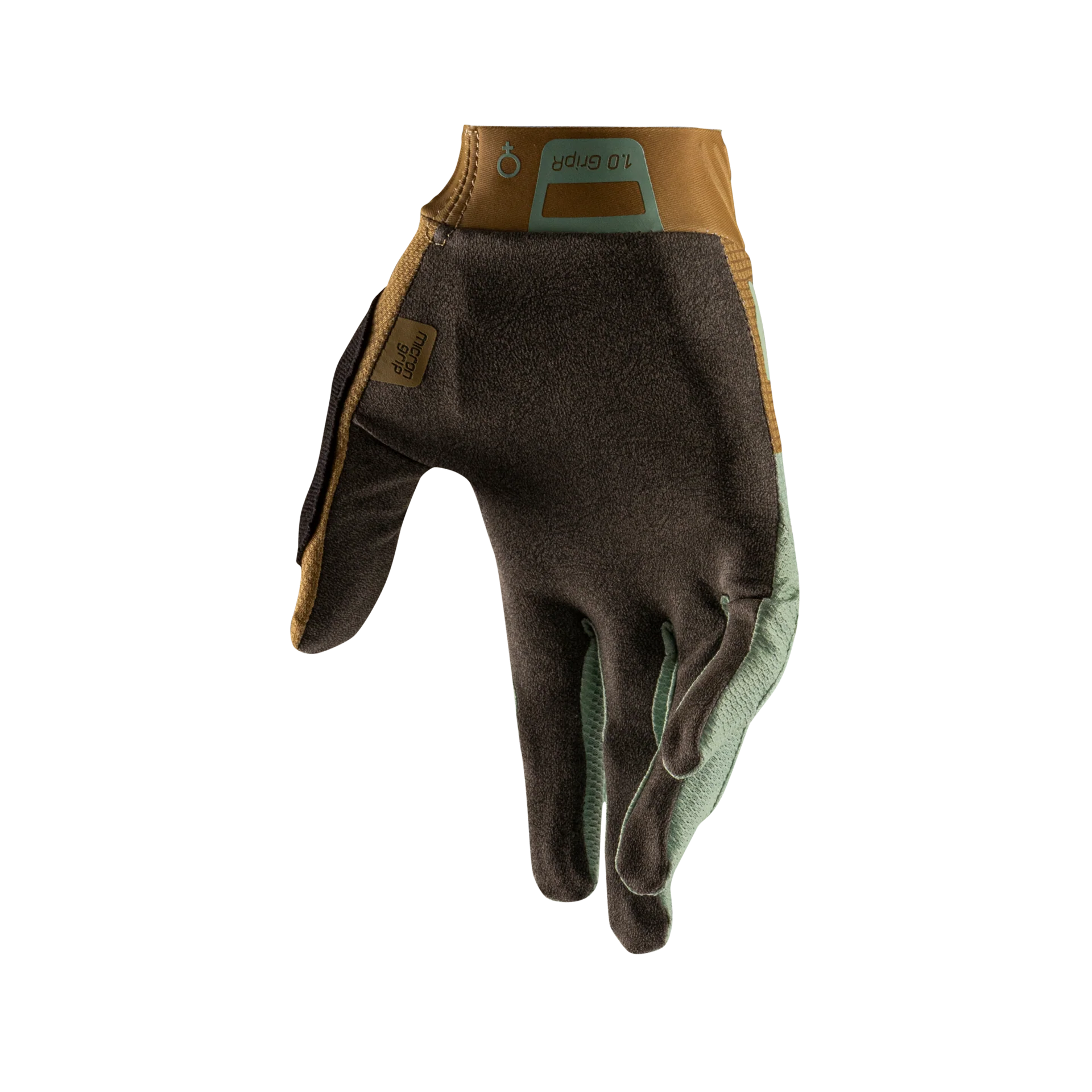 Thumb 3