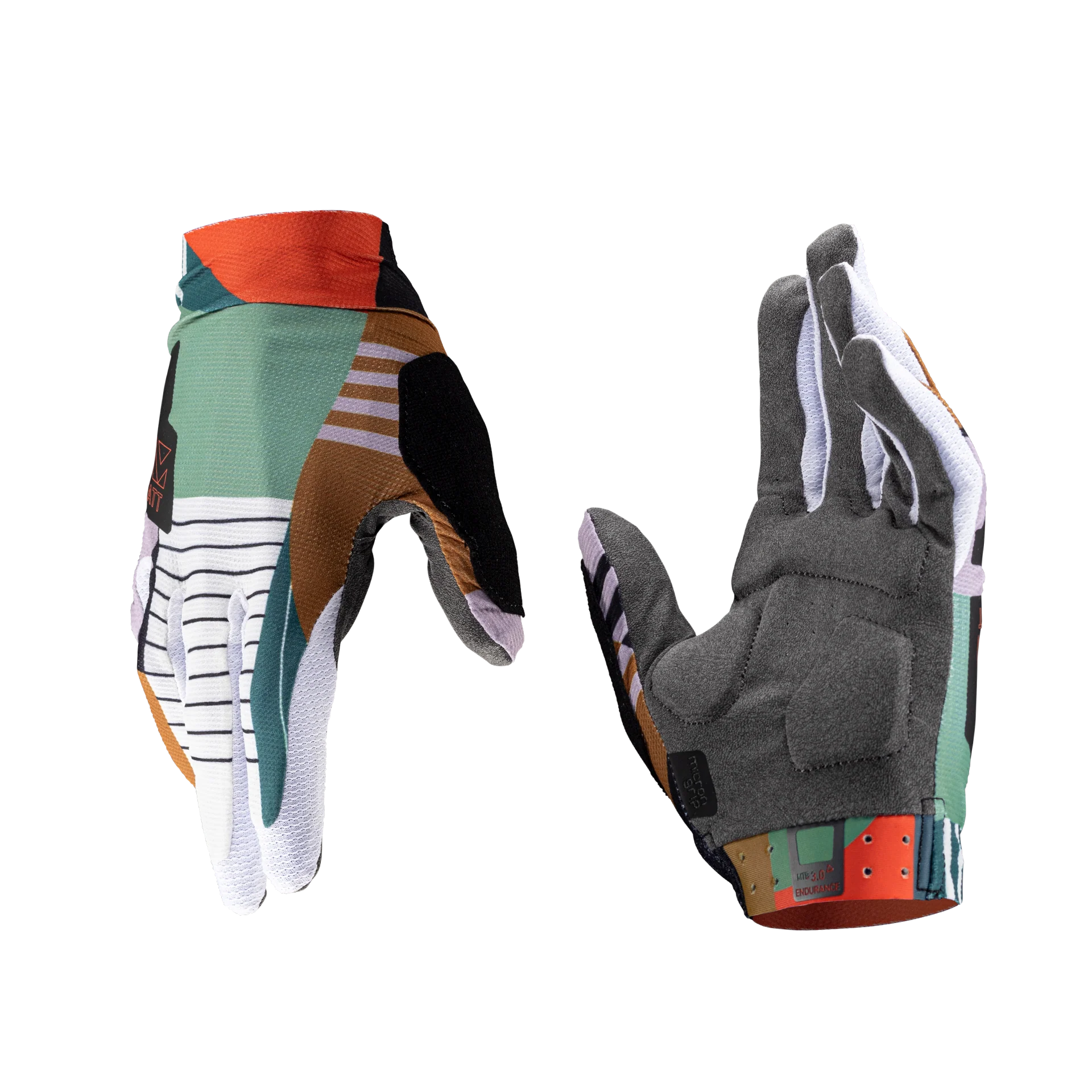 Thumb 2