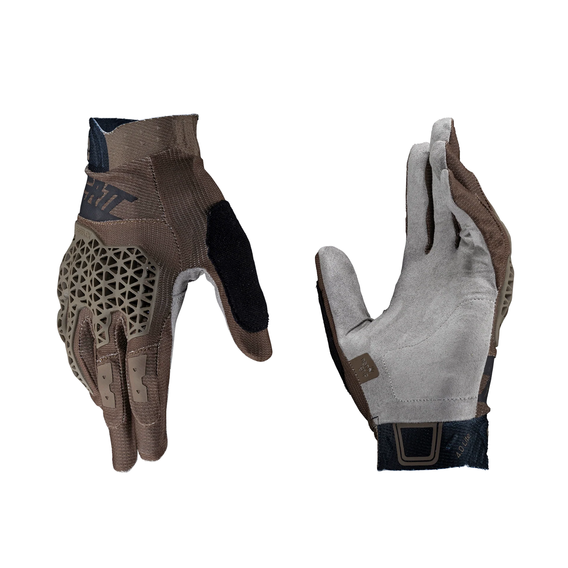Thumb 4
