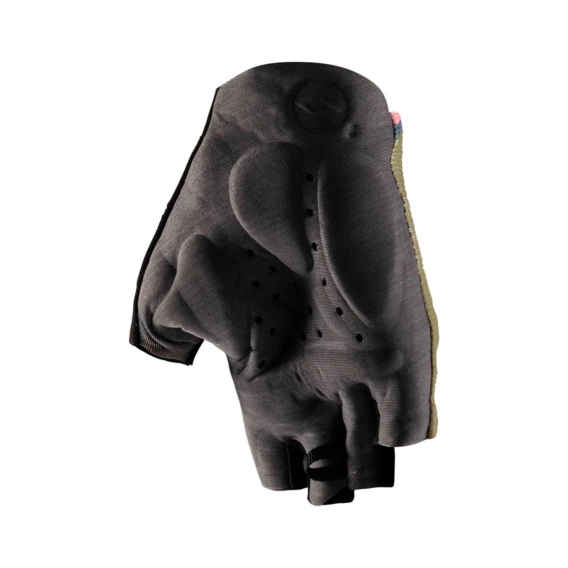 Thumb 3