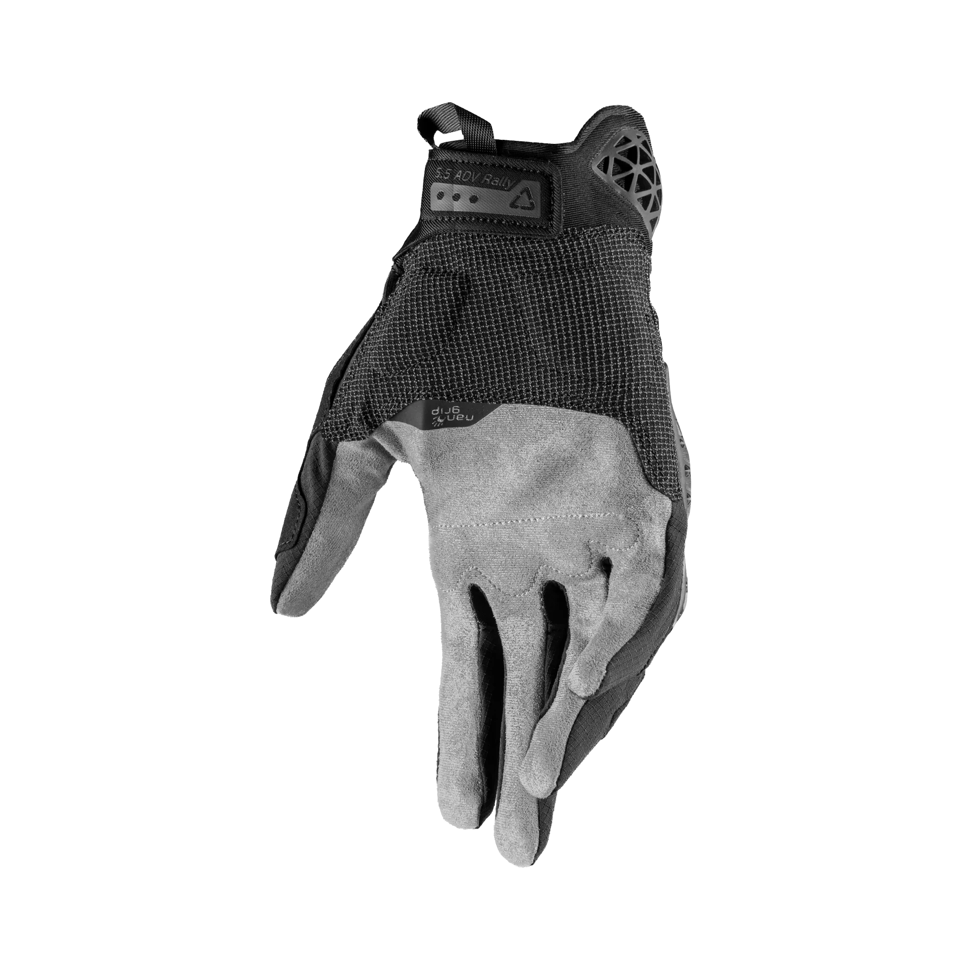 Thumb 3
