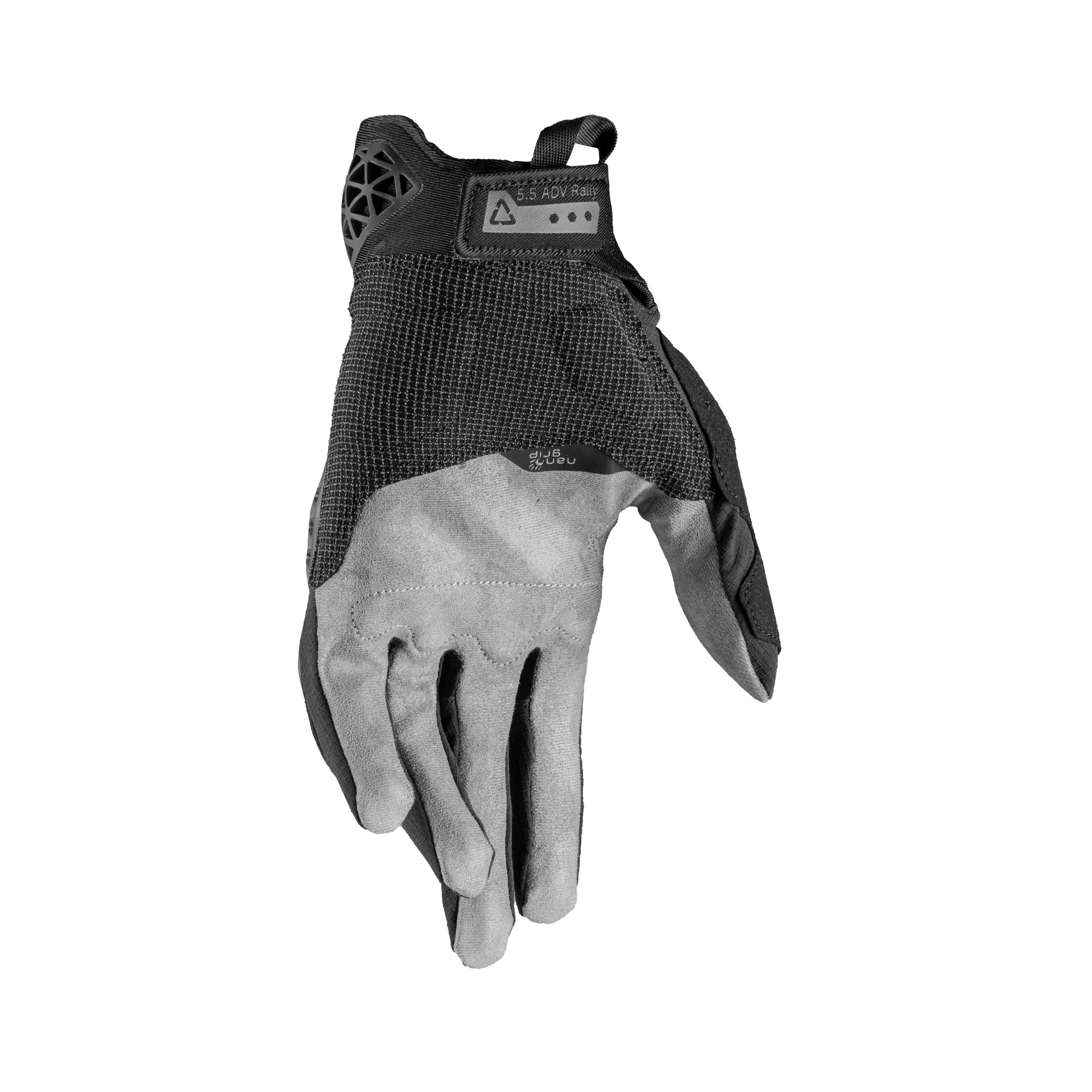 Thumb 5