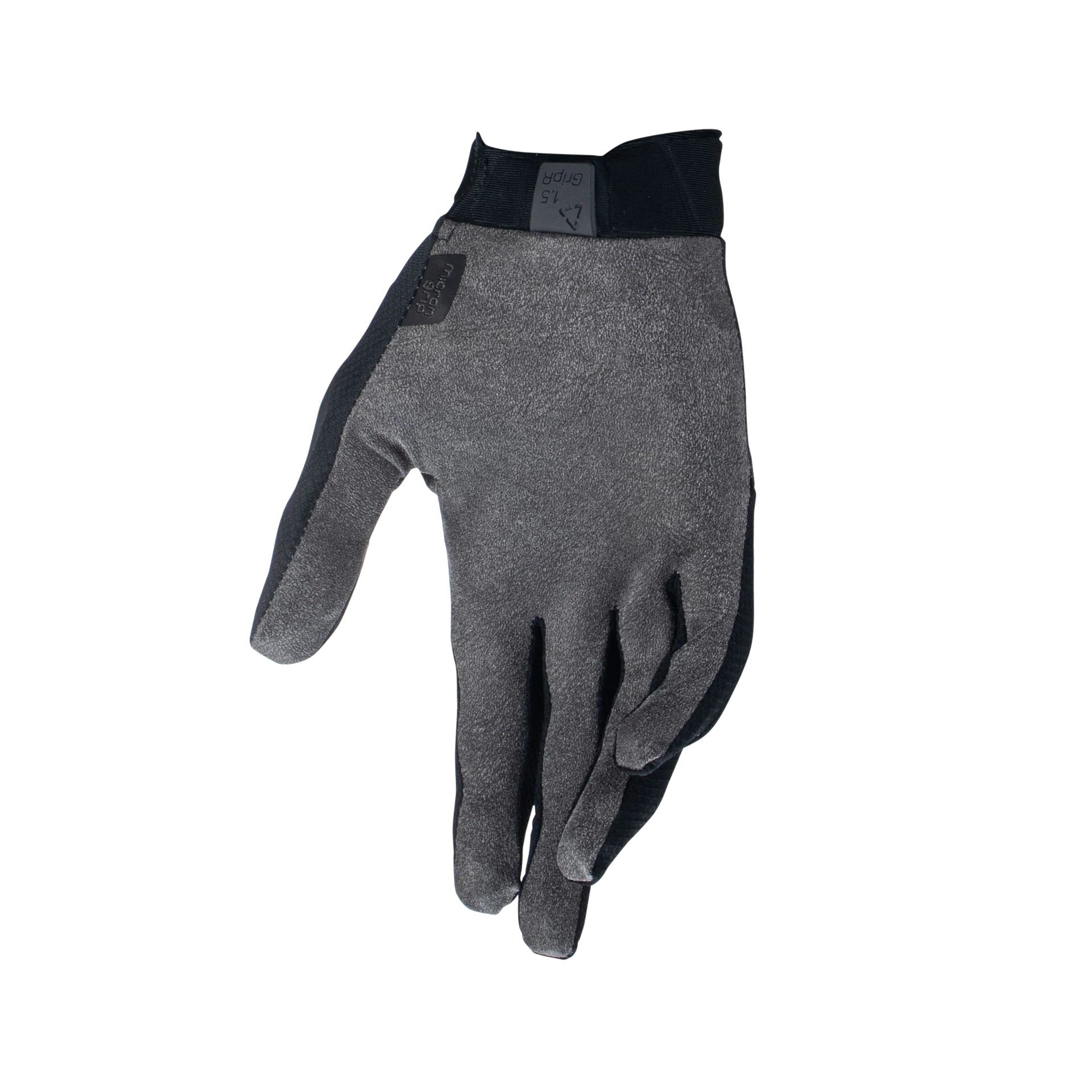 Thumb 3