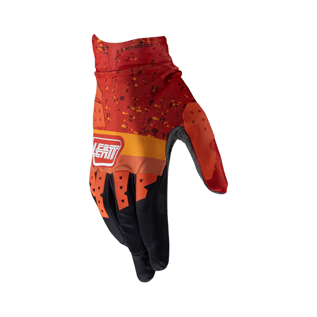 Thumb 5