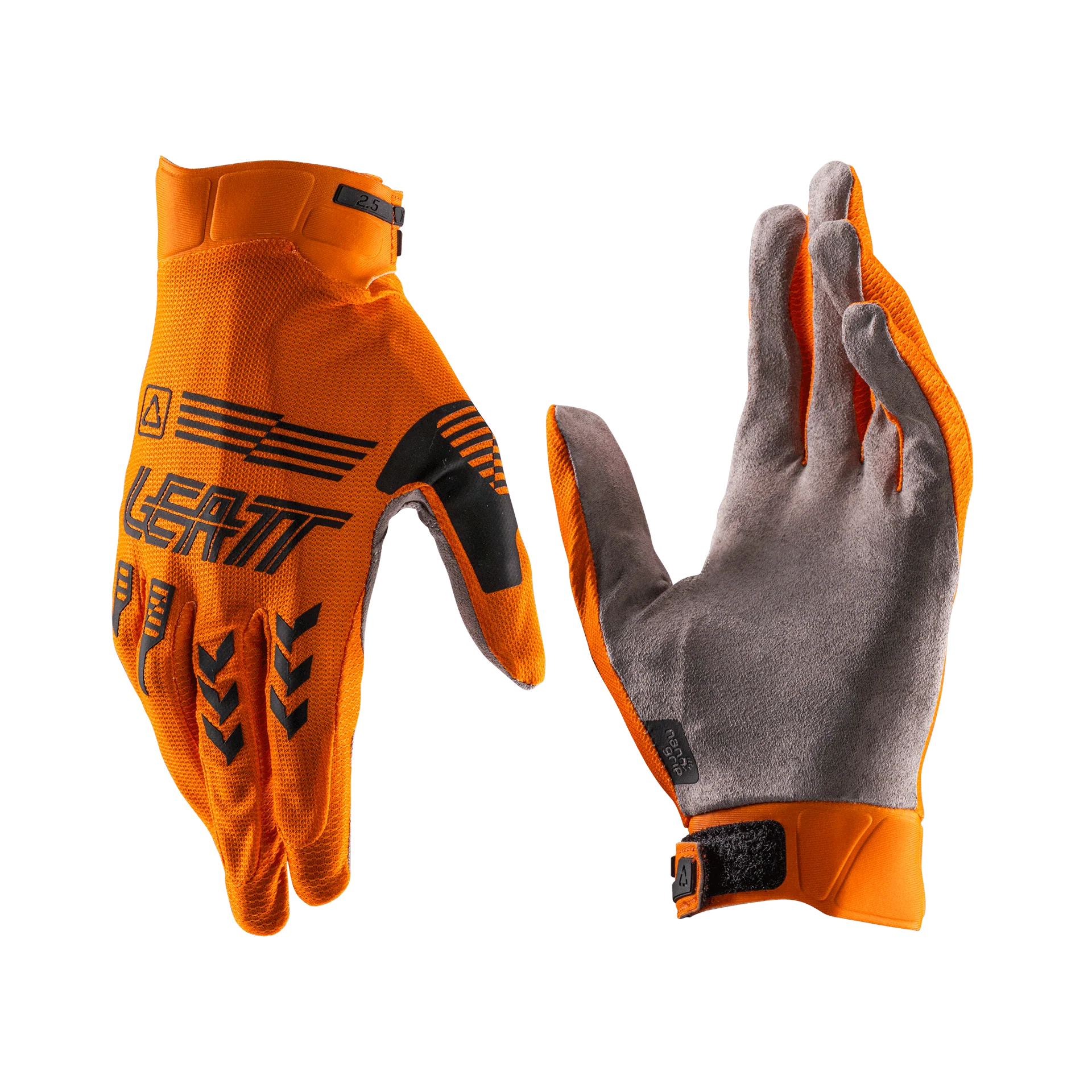 Thumb 4
