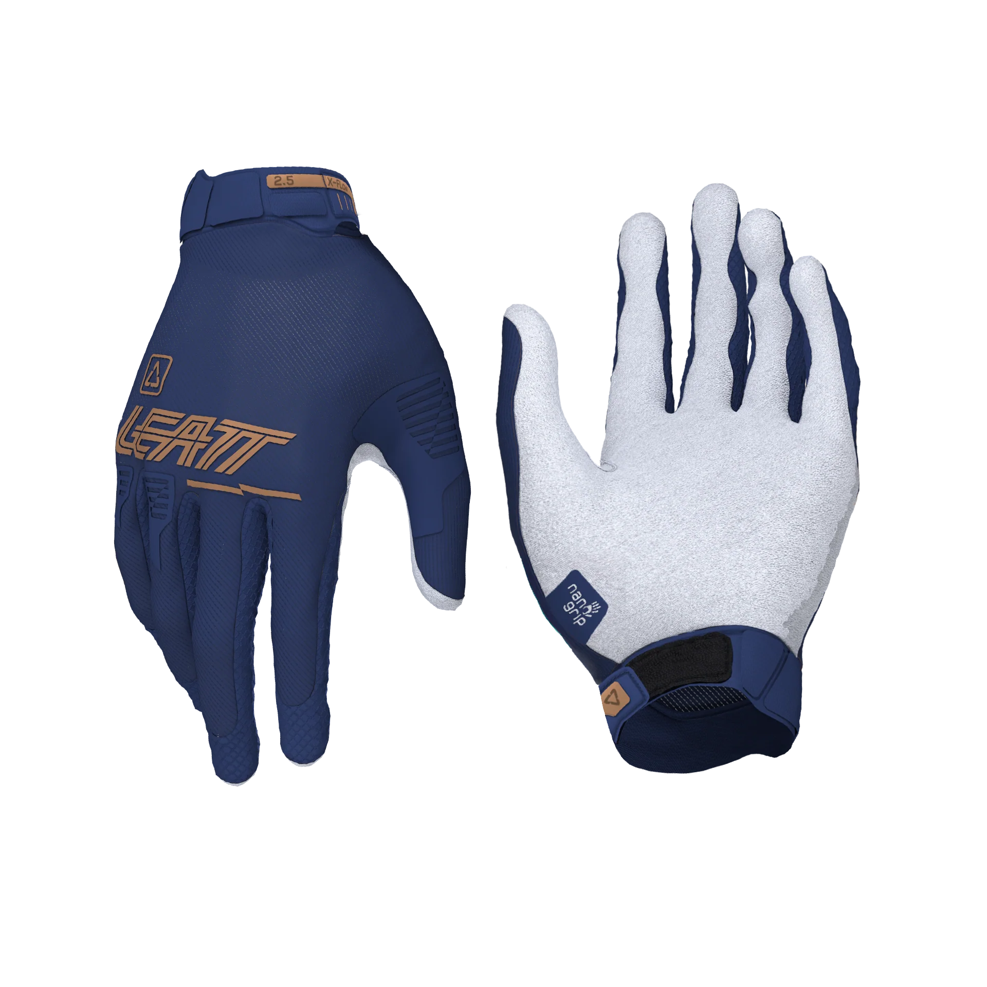 Thumb 4