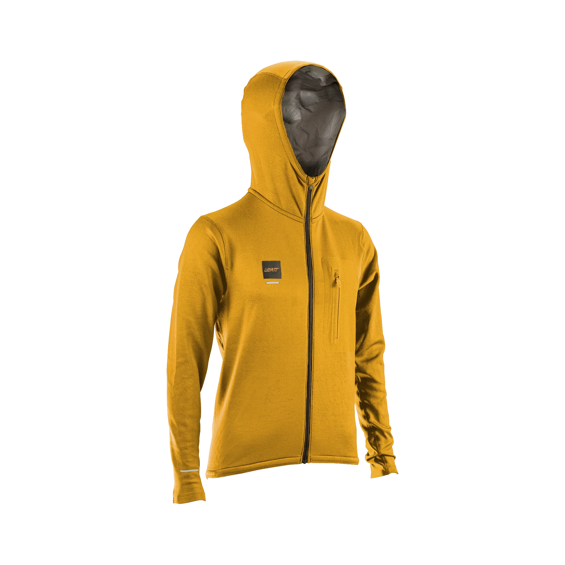 Thumb 4