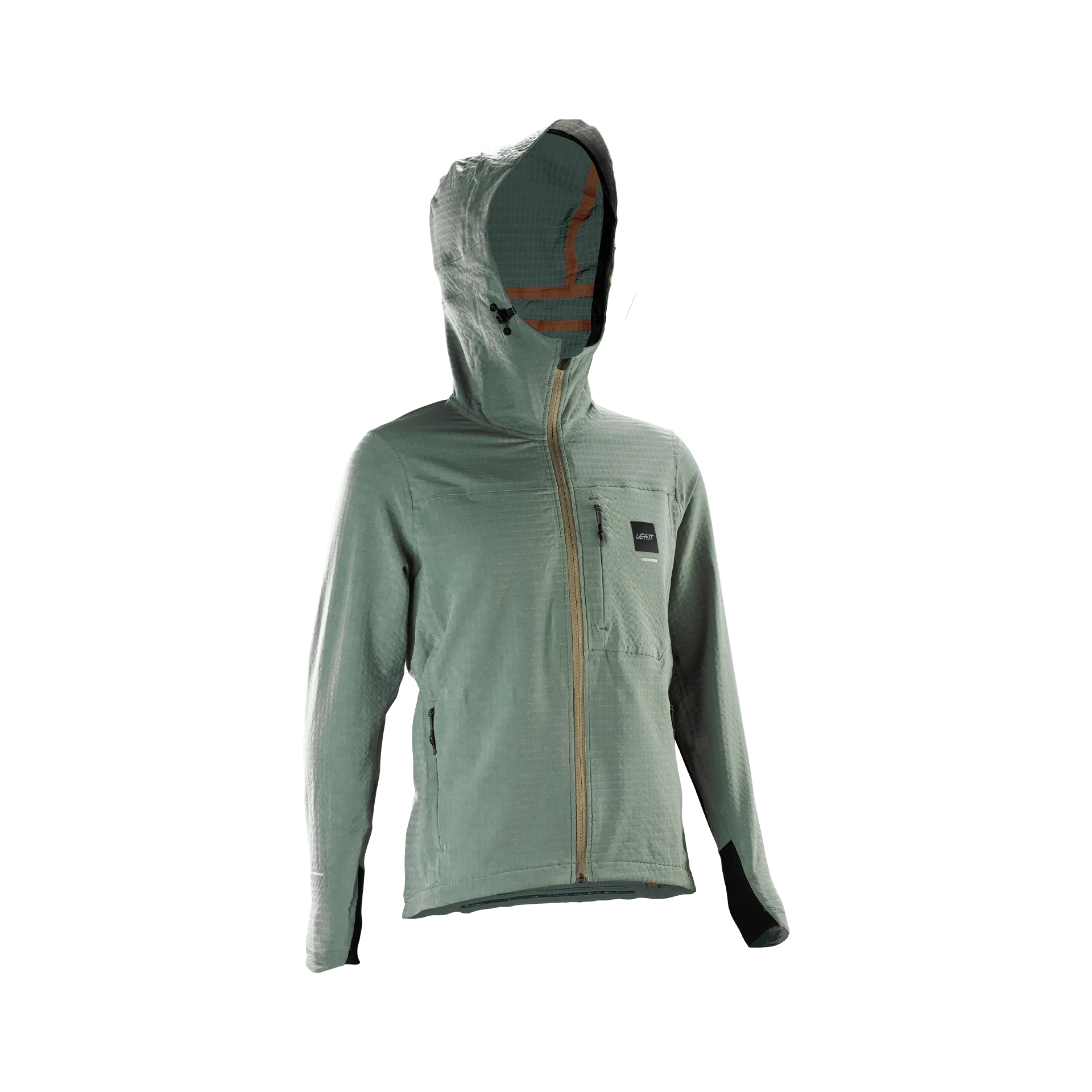 Thumb 4