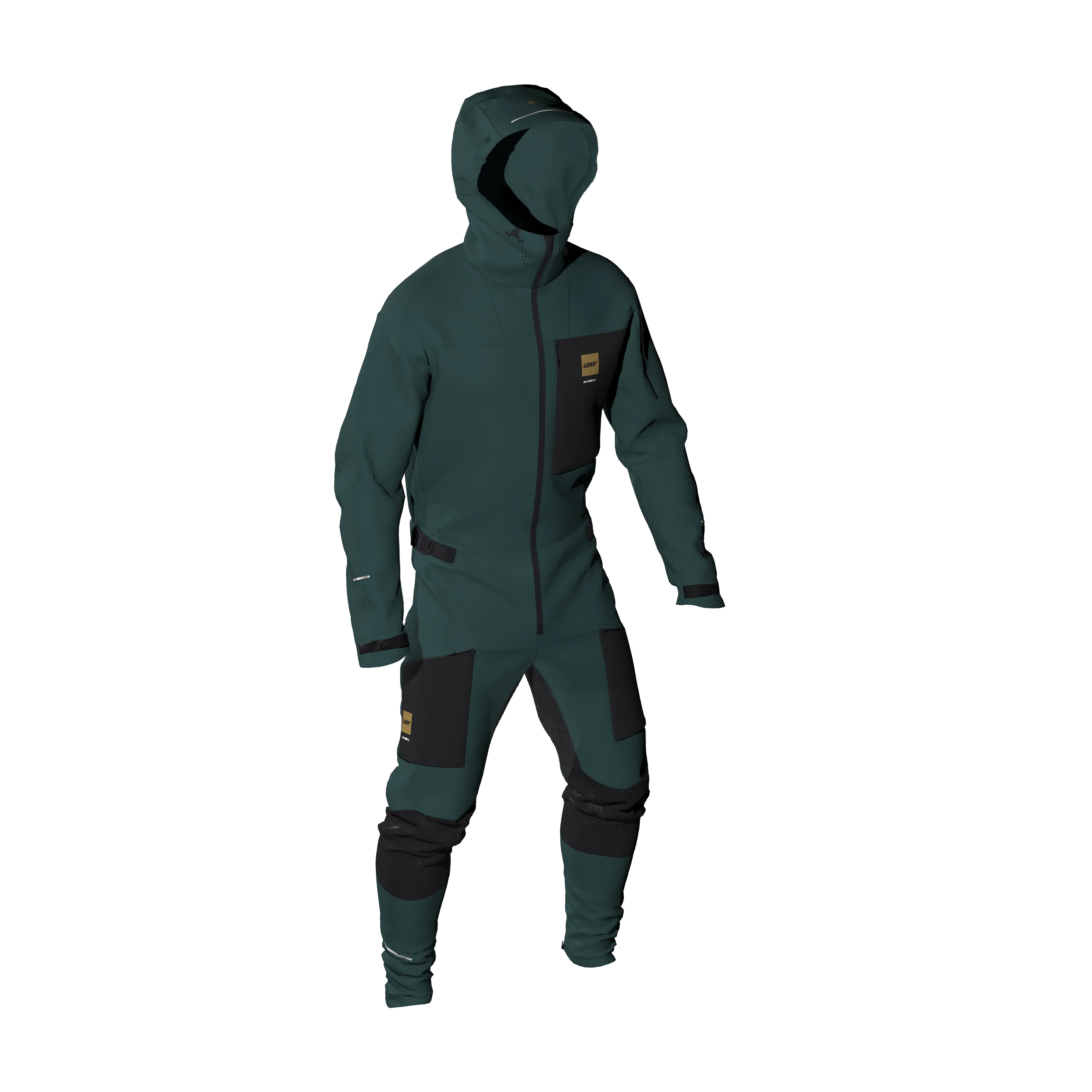 Thumb 5