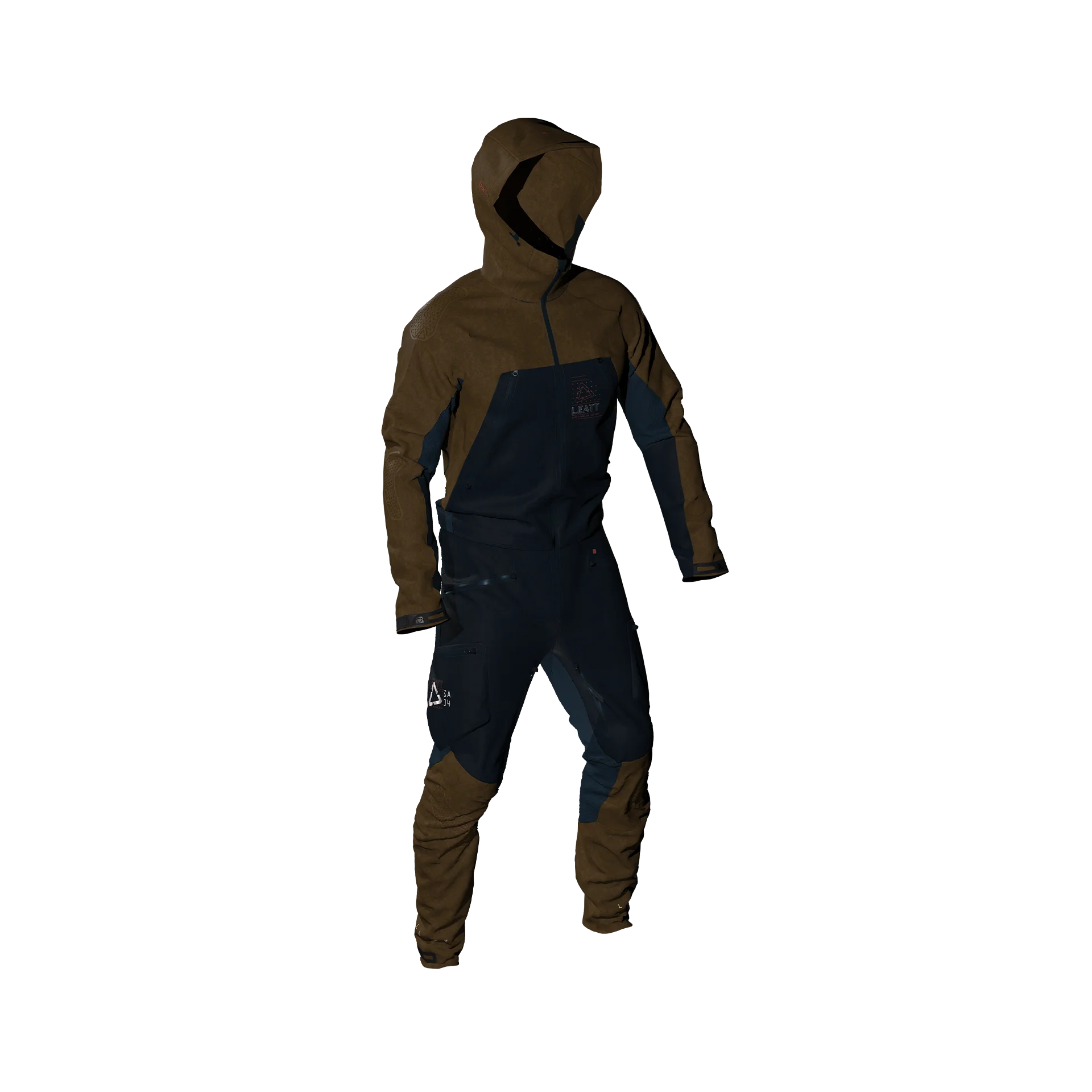 Thumb 4