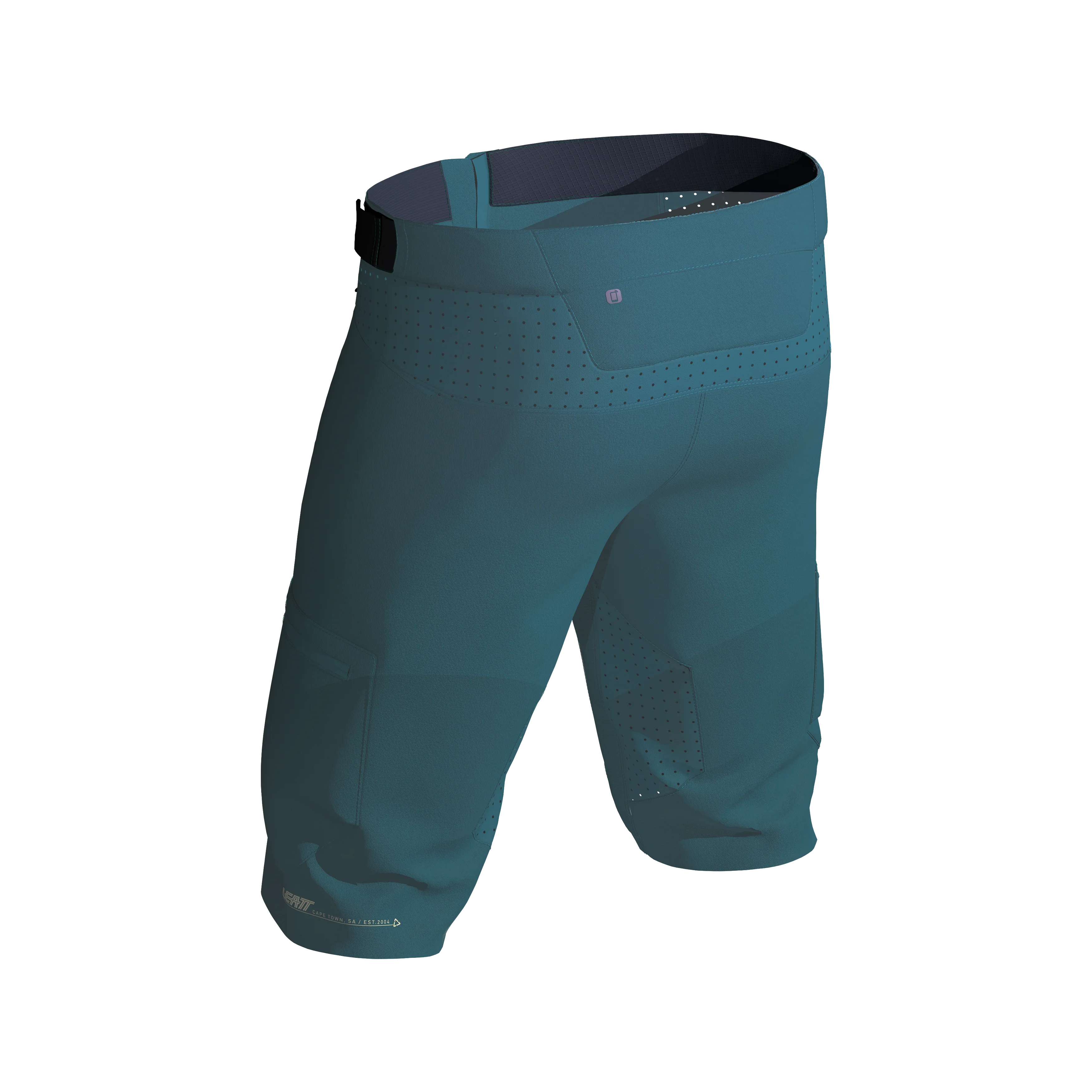 Thumb 4